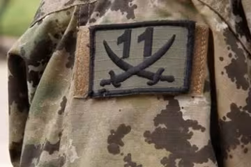 В Киеве требуют отставки Муженко