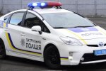 У Франківську велосипедист повернувся з "АТБ" зі зламаною рукою, але могло бути і гірше