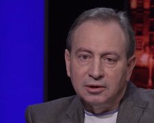 Николай Томенко, скриншот: YouTube / Politeka Online