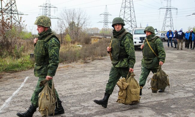 Разведение сил на Донбассе: украинские герои понесли первые потери, подробности