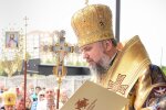 Митрополит Епіфаній, facebook.com/epifaniy