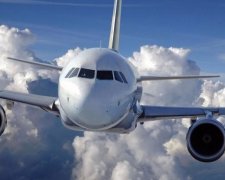 Украинцам добавили чартеров в Анталию