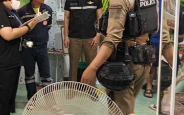 70-летний пенсионер не выжил после секса втроем