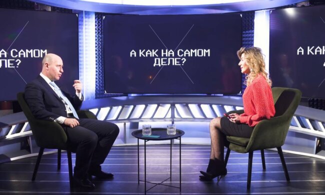 Руслан Бизяев
