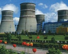 Українські АЕС будуть приватизовувати?