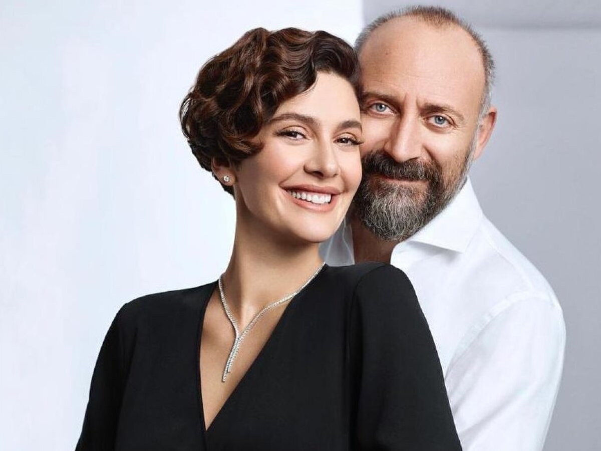 «Сұлулық» порно фильмін онлайн көріңіз