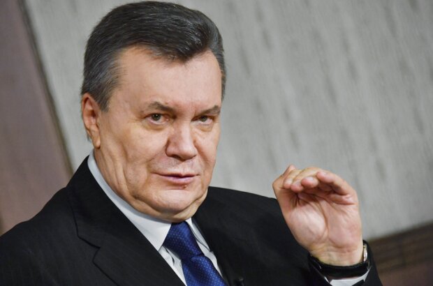 Кремль хочет объявить Януковича "президентом Украины" - готовят спецоперацию в Минске, данные разведки