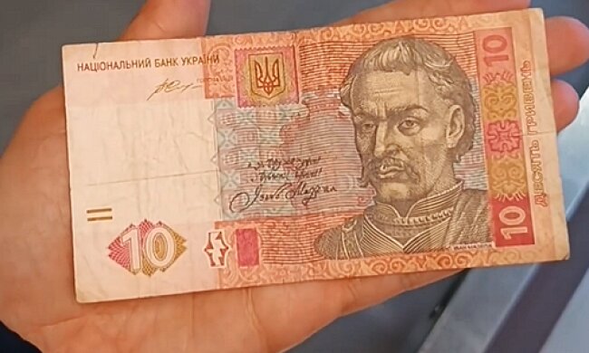 Українка підірвала соцмережу бюджетною вечерею за 10 гривень: "Щоб люди на мінімалці відчули..."
