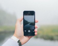 Google прирівняє бюджетні смартфони до флагманів