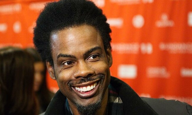 Ведущим церемонии "Оскара" в 2016 году станет знаменитый комик