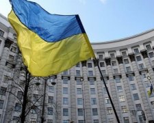 Проти членів Кабміну відкрили 20 справ  за корупцію