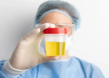 Сеча у баночці / фото: Pixabay