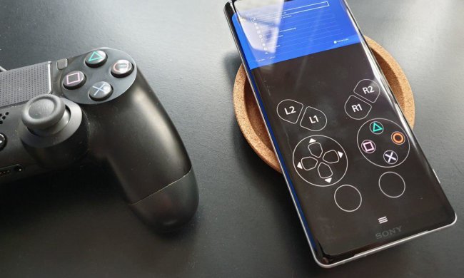 Sony PlayStation 5