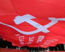 Росія розпрощалася зі спадщиною СРСР