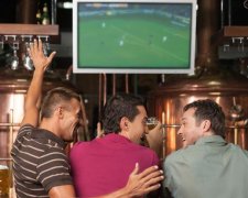 32-й тур чемпіонату України: розклад трансляцій, де дивитися