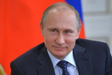Ще одна країна звинуватила Росію у втручанні