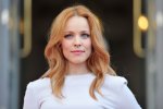 Щаслива Рейчел МакАдамс вперше показала новонародженого сина: фото