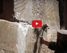 Як ми втрачаємо історію (відео)