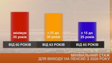 Скрін, відео YouTube