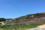 Грибовицьке сміттєзвалище, фото "Суспільне"
