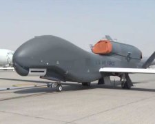 Страшний сон бойовиків: на Донбасі з'явилася військова техніка США