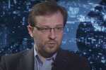 Олексій Толкачов