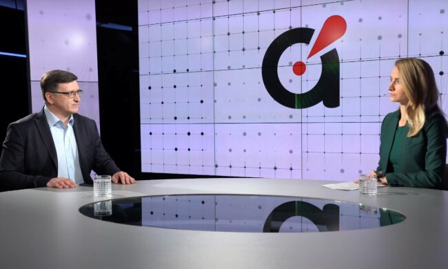 Василь Воскобойник