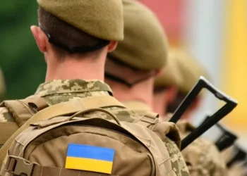 Военный билет и пенсионный стаж