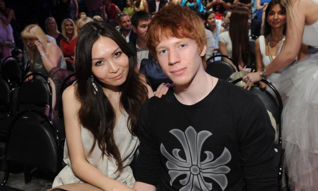 Онук Пугачової клянчить гроші в соцмережах: така можливість буває рідко