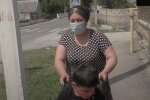 Мама дитини з ДЦП поскаржилася на нелюдські знущання: "За що ви ненавидите?"