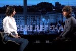 Сергій Харчук