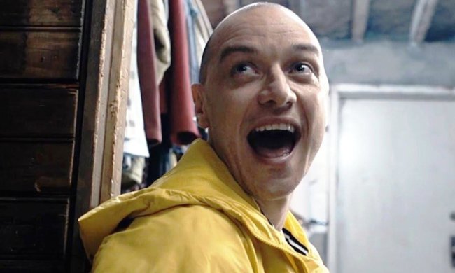 5 простих порад, як дивитися фільм жахів з максимальною користю