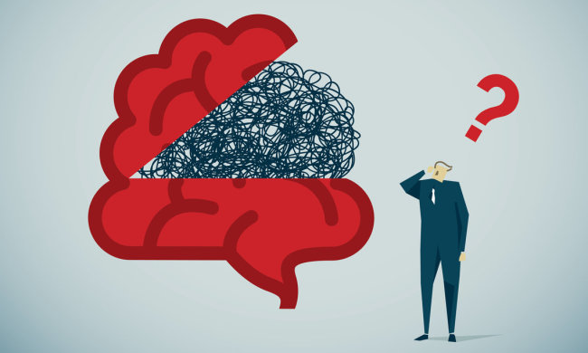 Американські вчені розробили зчитувач думок