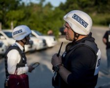 Боевики "заткнули" врачей на Донбассе