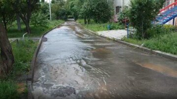 Скрин, видео Типичная Алексеевка