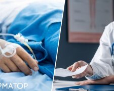 Перевірка лікарняних за новими правилами