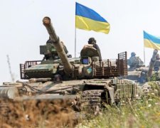 Бойовики вмилися кров'ю: українські воїни дали потужну відсіч на Донбасі