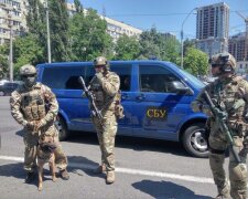 СБУ похитила опасного террориста ''ЛНР'': воевал на стороне боевиков в мясорубке под Дебальцево