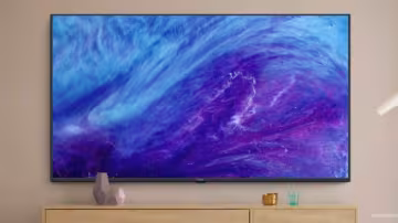 Redmi TV