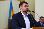 Зеленський знає? Депутат проголосив себе "хазяїном народу" та пообіцяв "поставити раком" українців