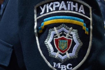 Спецназовцами КОРДа хотят стать семь тысяч украинцев - Аваков
