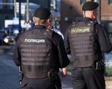 Пропаганда і труни: українців застерегли від поїздок в дві країни