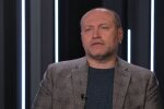 Борислав Береза