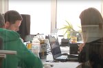 Скрін, відео YouTube ріелтор