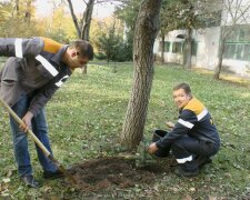 У Вінниці закладуть "капсулу часу": яке послання залишать для нащадків