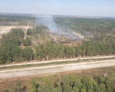 Вибухи у Калинівці не зійдуть з рук: у Зеленського зробили важливу заяву