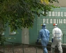 Медики, скриншот: YouTube