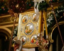 Три агента агрессора: кто уничтожает Украину изнутри