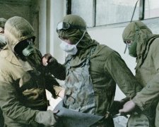 Екстрена ситуація на Запорізькій АЕС: перші подробиці