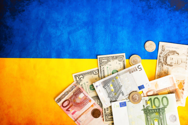 Десятиліття у боргах: Гриценко розкрив підступний план українського уряду
